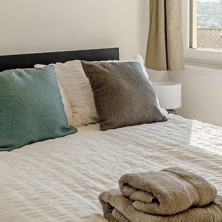 2 Bed In Brixham 83741ヴィラ エクステリア 写真