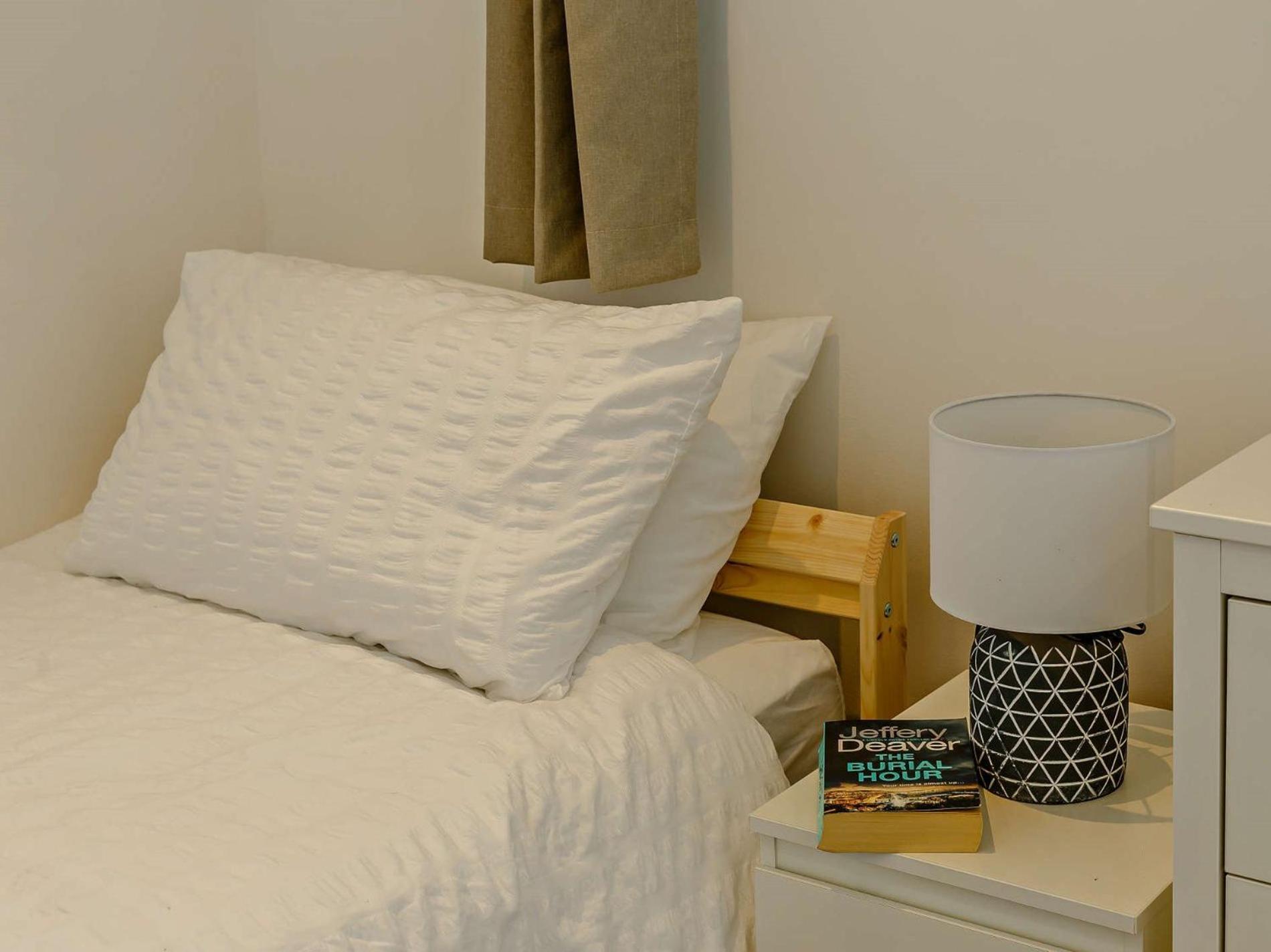 2 Bed In Brixham 83741ヴィラ エクステリア 写真